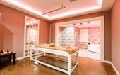 Туры в отель Muong Thanh Luxury Can Tho Hotel
