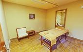 Туры в отель Muong Thanh Luxury Can Tho Hotel