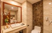 Туры в отель Muong Thanh Luxury Can Tho Hotel
