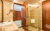 Туры в отель Muong Thanh Luxury Can Tho Hotel
