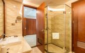 Туры в отель Muong Thanh Luxury Can Tho Hotel