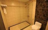 Туры в отель Muong Thanh Luxury Can Tho Hotel