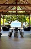 Туры в отель Yatule Resort & Spa