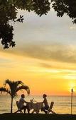Туры в отель Yatule Resort & Spa