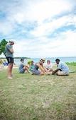 Туры в отель Yatule Resort & Spa