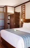 Туры в отель Yatule Resort & Spa
