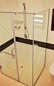 Туры в отель Yatule Resort & Spa