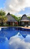 Туры в отель Yatule Resort & Spa