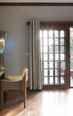 Туры в отель Yatule Resort & Spa