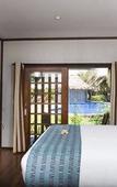 Туры в отель Yatule Resort & Spa