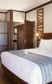 Туры в отель Yatule Resort & Spa