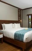 Туры в отель Yatule Resort & Spa