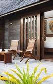 Туры в отель Yatule Resort & Spa