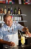 Туры в отель Yatule Resort & Spa