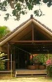 Туры в отель Yatule Resort & Spa