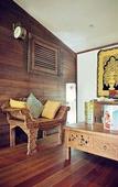Туры в отель Yatule Resort & Spa