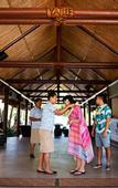 Туры в отель Yatule Resort & Spa