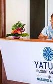 Туры в отель Yatule Resort & Spa