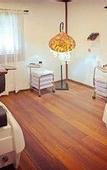 Туры в отель Yatule Resort & Spa