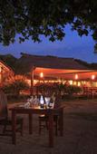 Туры в отель Yatule Resort & Spa