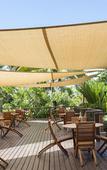 Туры в отель Yatule Resort & Spa