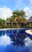 Туры в отель Yatule Resort & Spa