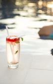 Туры в отель Yatule Resort & Spa