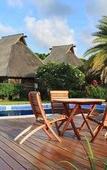 Туры в отель Yatule Resort & Spa