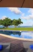 Туры в отель Yatule Resort & Spa