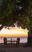 Туры в отель Yatule Resort & Spa