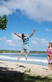 Туры в отель Yatule Resort & Spa