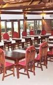 Туры в отель Yatule Resort & Spa