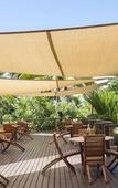 Туры в отель Yatule Resort & Spa