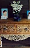 Туры в отель Yatule Resort & Spa