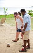 Туры в отель Yatule Resort & Spa