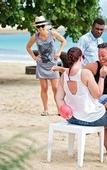 Туры в отель Yatule Resort & Spa
