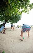 Туры в отель Yatule Resort & Spa