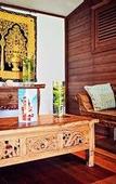 Туры в отель Yatule Resort & Spa