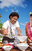 Туры в отель Yatule Resort & Spa