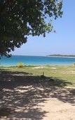 Туры в отель Yatule Resort & Spa