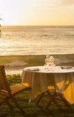Туры в отель Yatule Resort & Spa