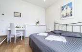 Туры в отель B&B Le Ghiacciaie
