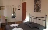 Туры в отель B&B Le Ghiacciaie