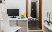 Туры в отель B&B Le Ghiacciaie
