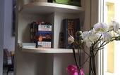 Туры в отель B&B Le Ghiacciaie