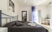 Туры в отель B&B Le Ghiacciaie