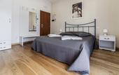 Туры в отель B&B Le Ghiacciaie