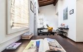 Туры в отель B&B Le Ghiacciaie