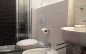 Туры в отель B&B Le Ghiacciaie