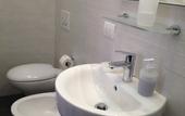 Туры в отель B&B Le Ghiacciaie